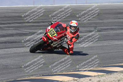 media/Jan-16-2026-CVMA Friday Practice (Fri) [[6f2bf47531]]/4-Racer 3-NRS/Session 3 (Bowl)/